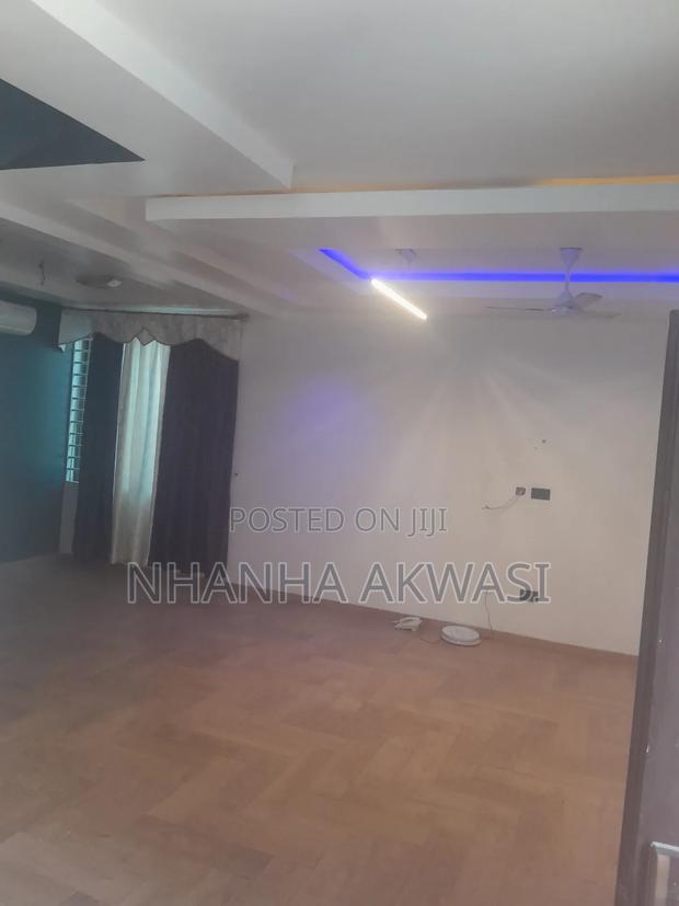 Furnished 2bdrm Apartment in Klagon, Tema Metropolitan for rent · Photo 4