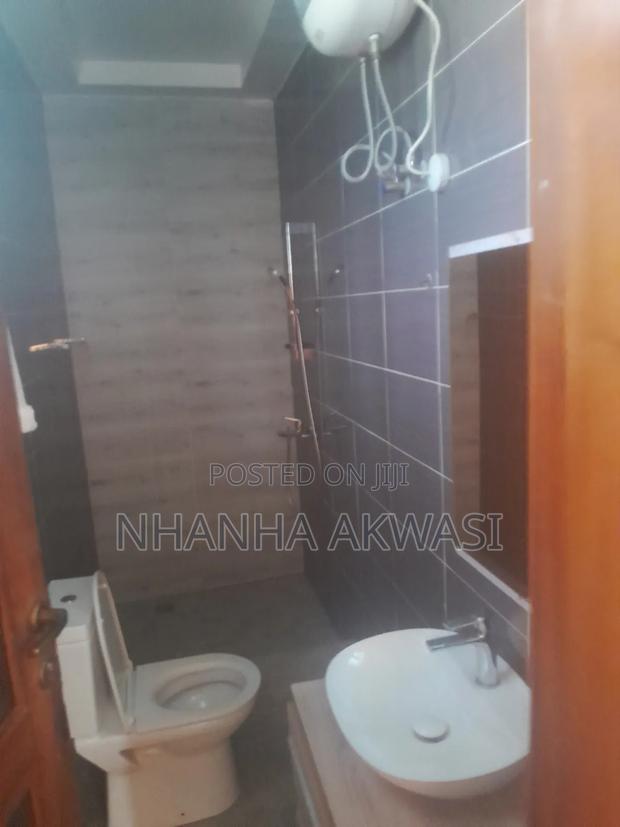 Furnished 2bdrm Apartment in Klagon, Tema Metropolitan for rent · Photo 5