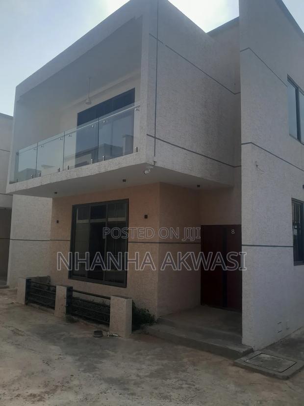 Furnished 2bdrm Apartment in Klagon, Tema Metropolitan for rent · Photo 6
