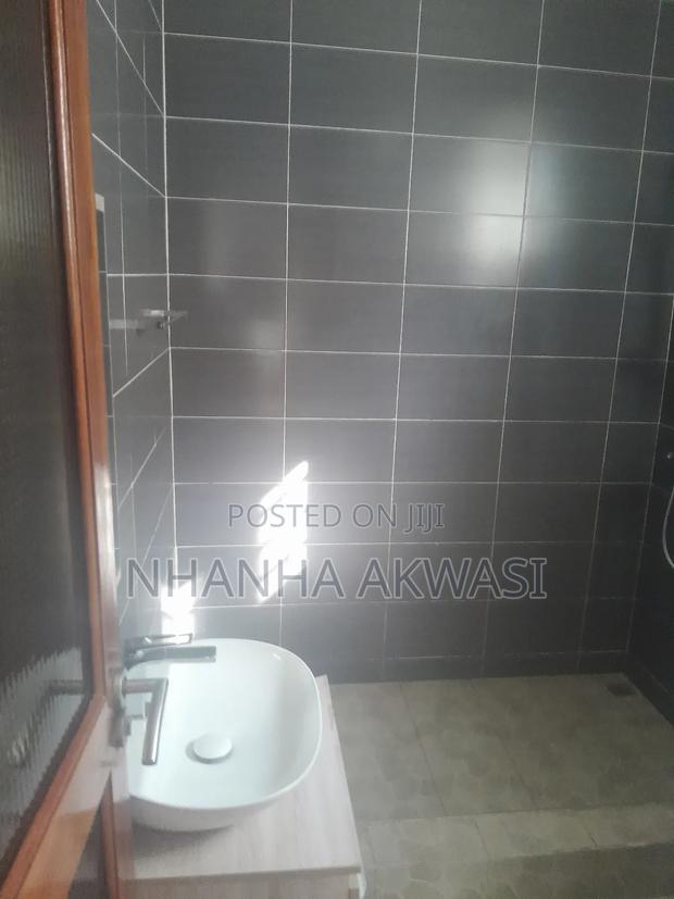 Furnished 2bdrm Apartment in Klagon, Tema Metropolitan for rent · Photo 7