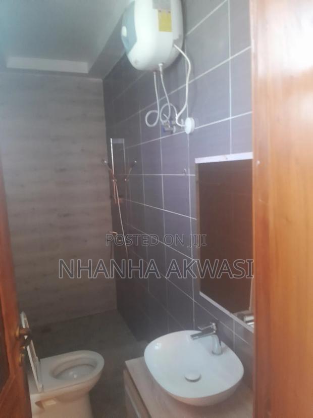 Furnished 2bdrm Apartment in Klagon, Tema Metropolitan for rent · Photo 8