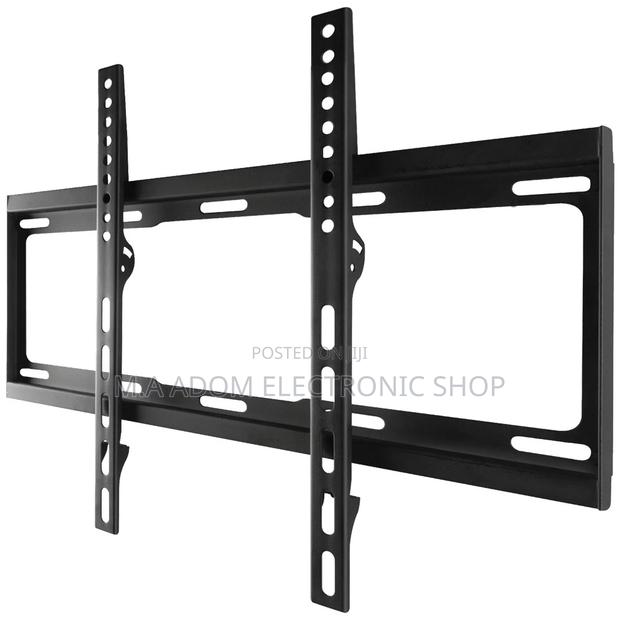 32”-80” Tv Mount · Photo 1