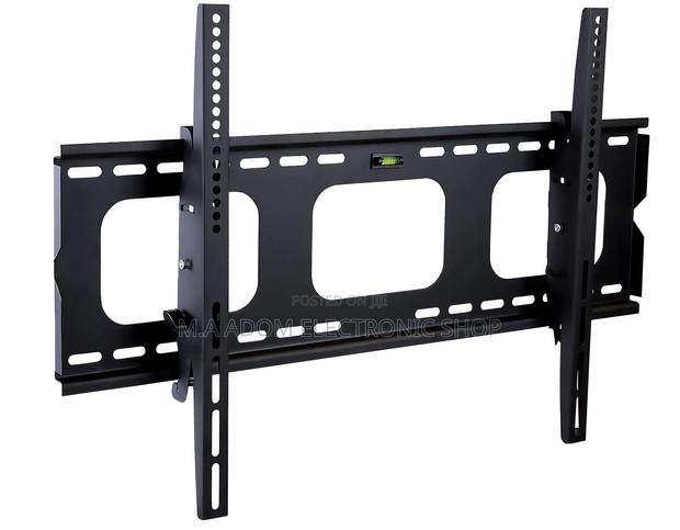 Tilting Wall Mount for Led Tv 32”-70” · Photo 1