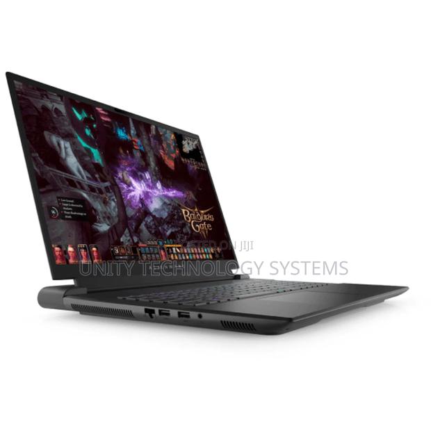 New Laptop Dell Alienware M18X R2 16GB Intel Core i7 SSD 1T · Photo 3