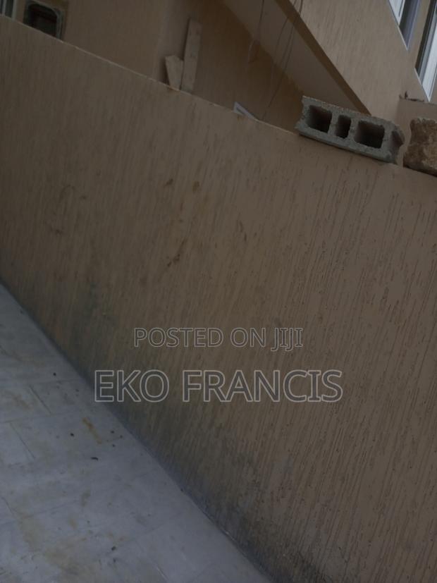 Upvc Sliding Windows · Photo 2