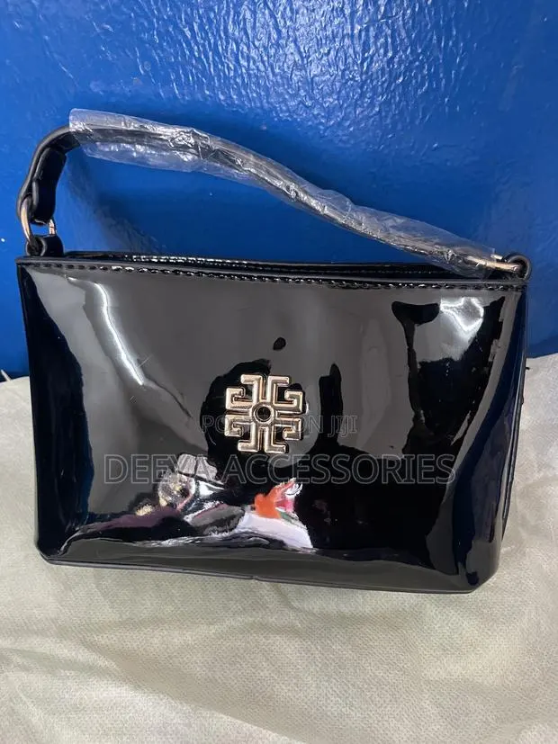 Ladies Bag · Photo 1