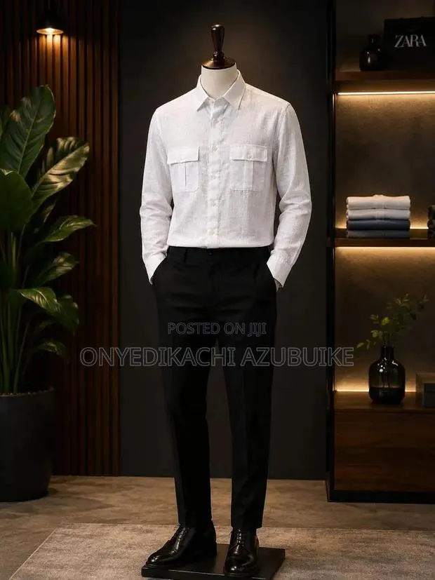 Casual Wears · Photo 1