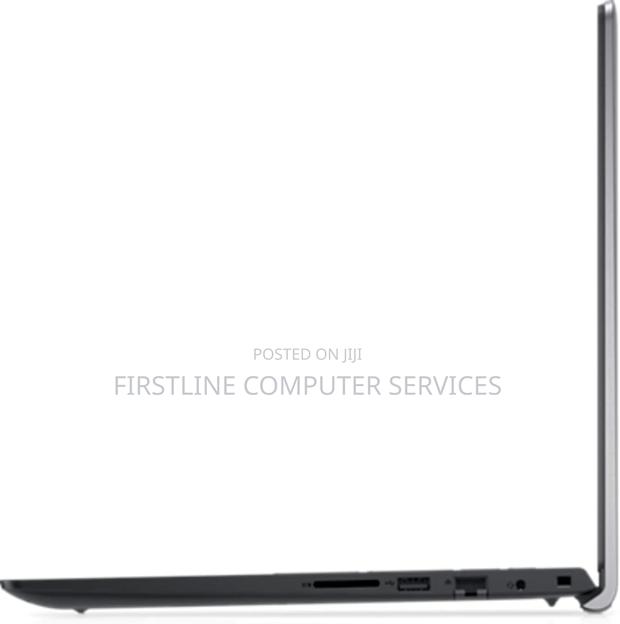 New Laptop Dell Vostro 3500 16GB Intel Core I7 SSD 512GB · Photo 2