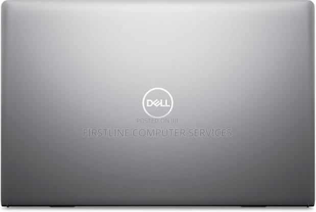 New Laptop Dell Vostro 3500 16GB Intel Core I7 SSD 512GB · Photo 3