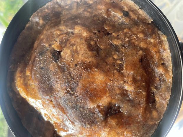 Black Soap · Photo 3