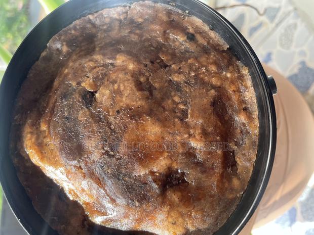 Black Soap · Photo 4