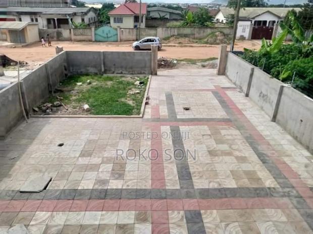 5bdrm Duplex in Dr Roko, Ashomang Estate for rent · Photo 5