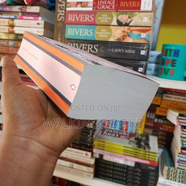 The Complete Novels of Jane Austen · Photo 2