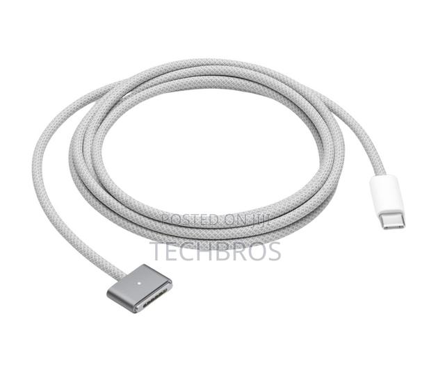 Original Apple Magsafe 3 Cable
