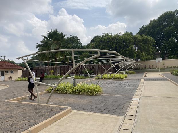 Carports Canopies · Photo 1