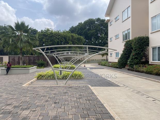 Carports Canopies · Photo 2