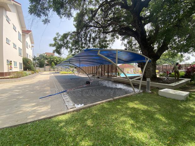 Carports Canopies · Photo 7