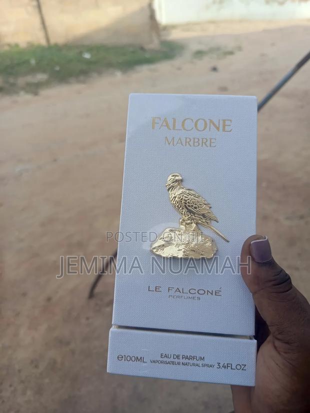 Le Facone Marbre · Photo 1