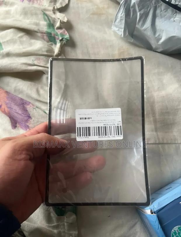 3x Sheet Magnifier Reading Glass · Photo 7