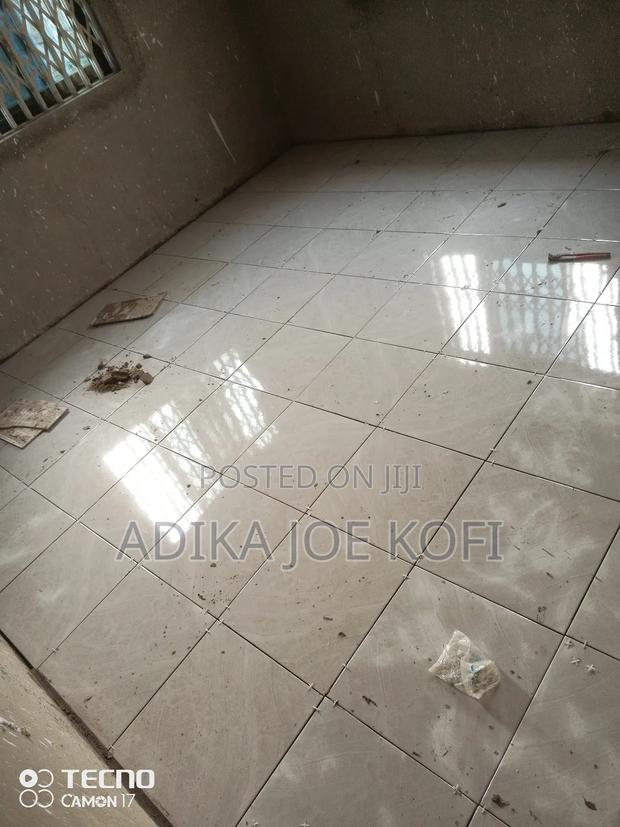 Joefel Tilling for Perfect Tilling Work · Photo 1