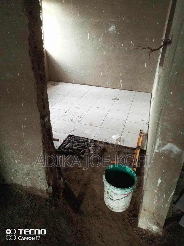 Joefel Tilling for Perfect Tilling Work · Photo 3