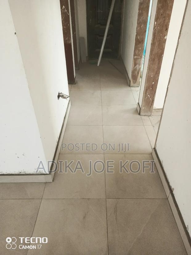 Joefel Tilling Work for Professional Service · Photo 5
