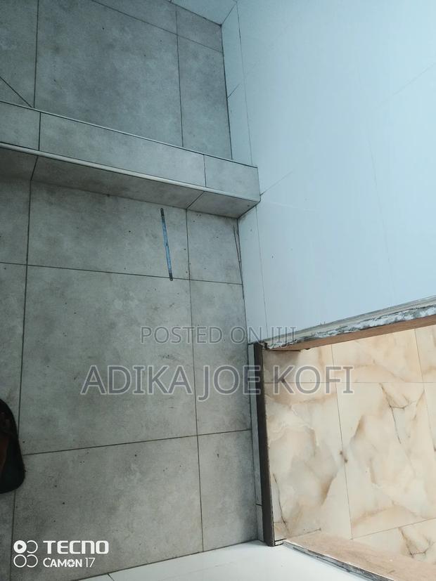 Joefel Tilling Work for Your Project · Photo 2