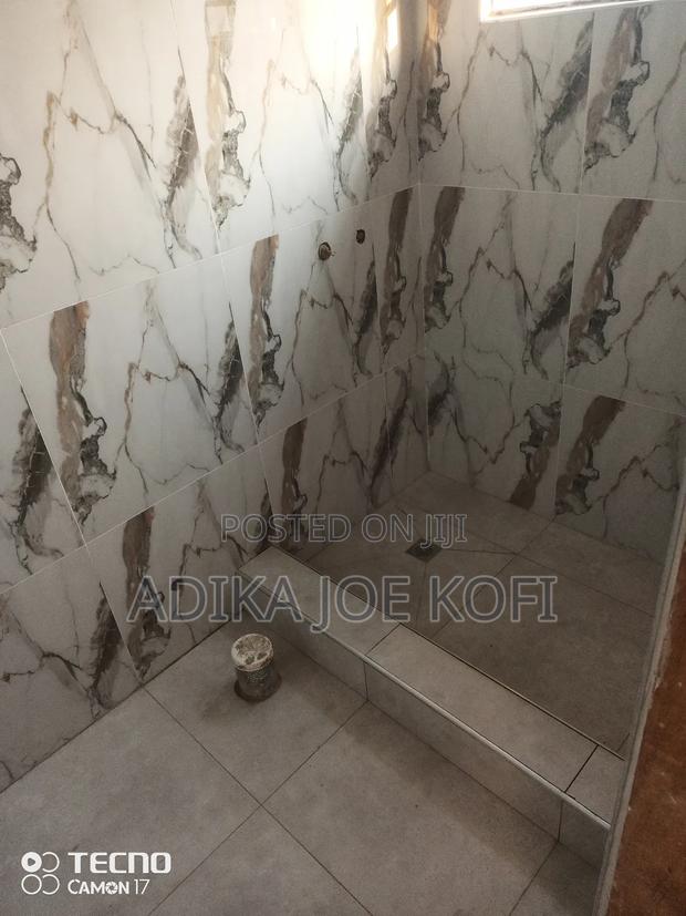 Tilling Spacial by Joefel Construction Decor · Photo 3