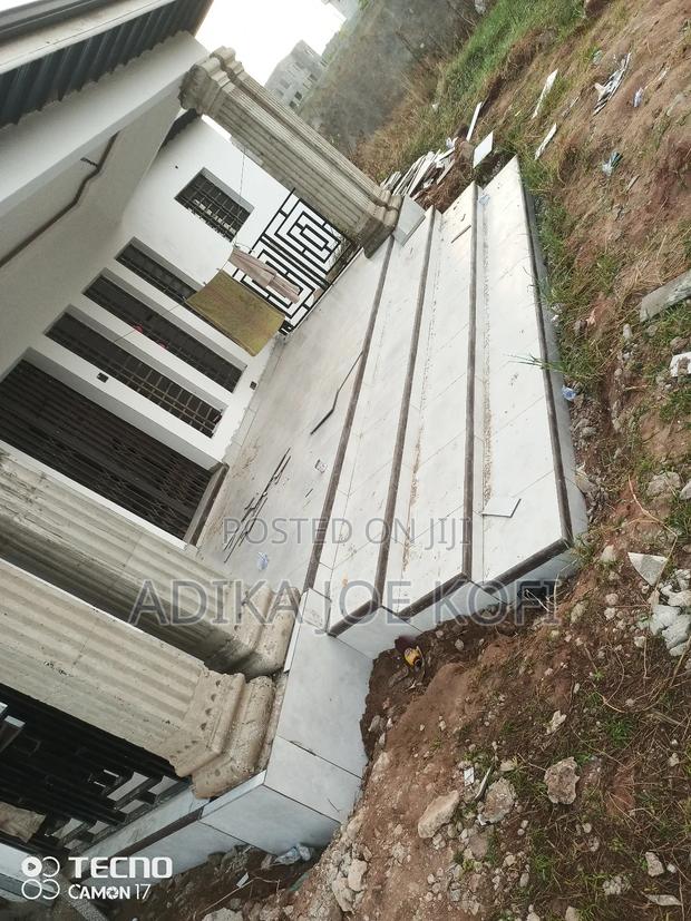 Tilling Spacial by Joefel Construction Decor · Photo 6