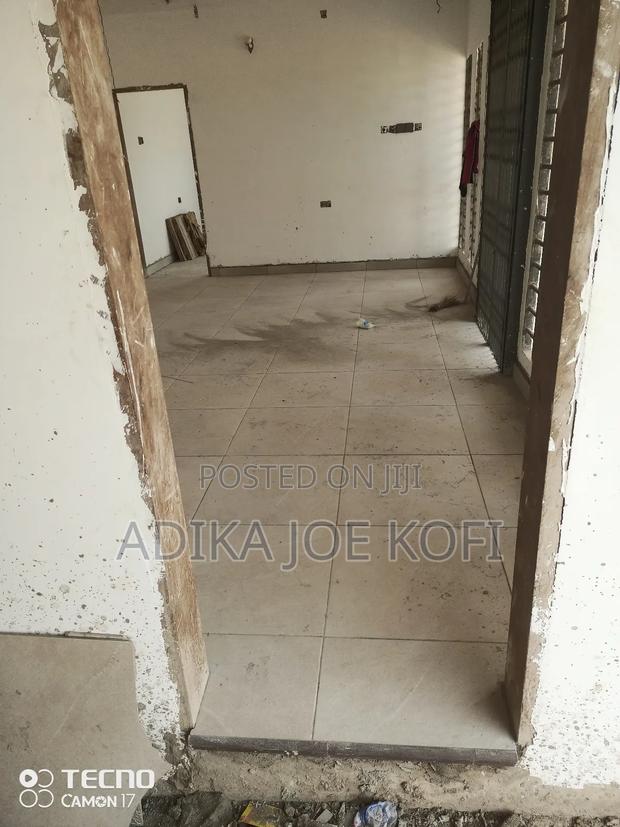 Contact Joefel Tilling Best Creativity · Photo 6