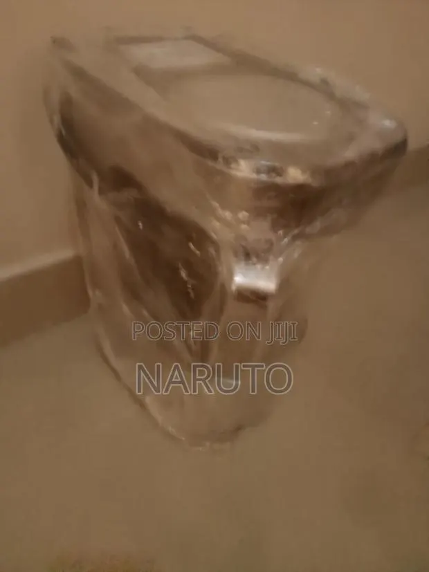 Countertop Blender Jar: · Photo 1