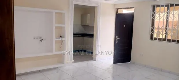 2bdrm Apartment in Ska Homes, Dawhenya for rent · Photo 1