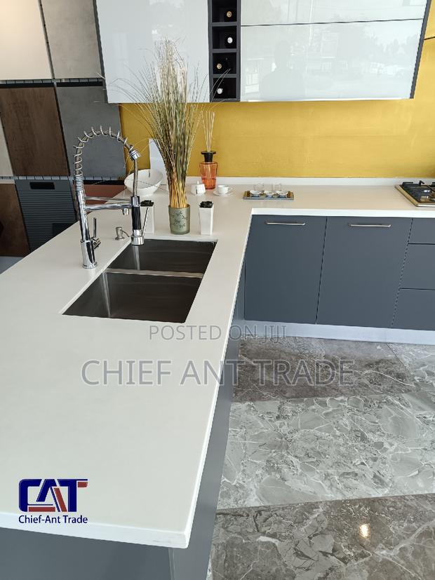 Heavy Duty Tap / Faucet Tb314 · Photo 6
