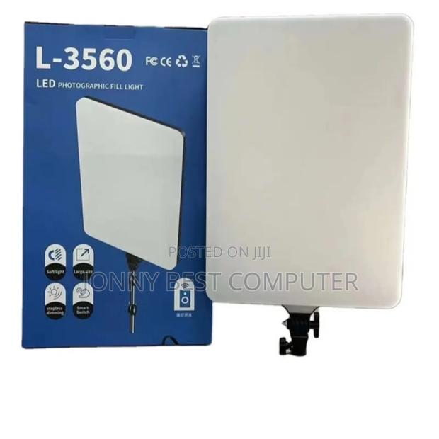 3560 Led Light · Photo 2