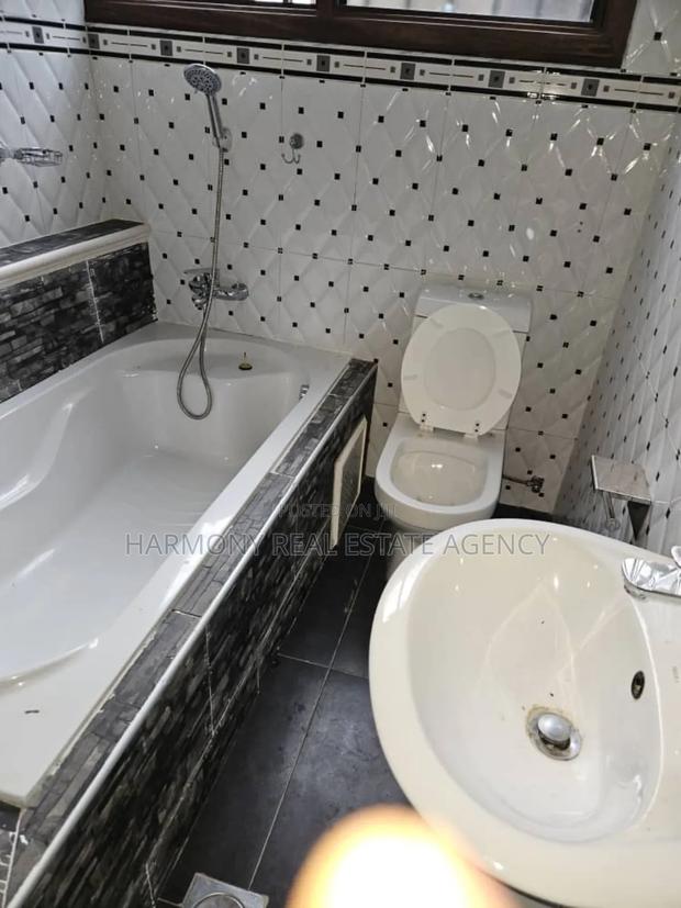 4bdrm House in Dzorwulu for rent · Photo 5