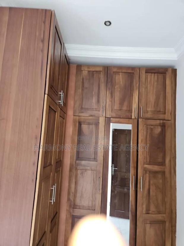4bdrm House in Dzorwulu for rent · Photo 6