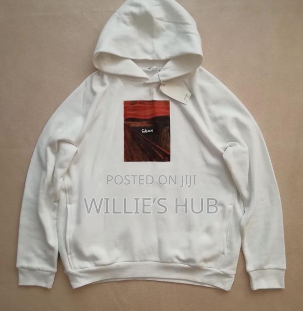 Uk Hoodies · Photo 1