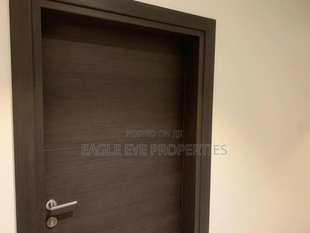 Furnished 1bdrm Apartment in US Embassy Area for sale · Photo 4