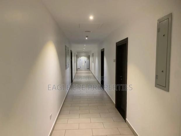 Furnished 1bdrm Apartment in US Embassy Area for sale · Photo 5