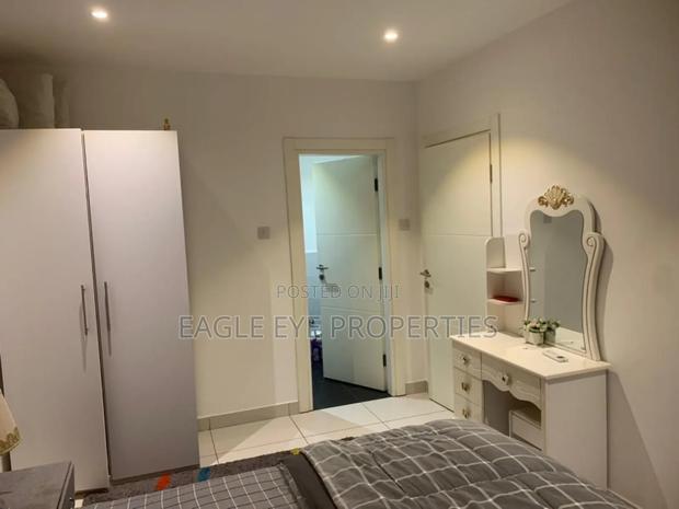 Furnished 1bdrm Apartment in US Embassy Area for sale · Photo 7