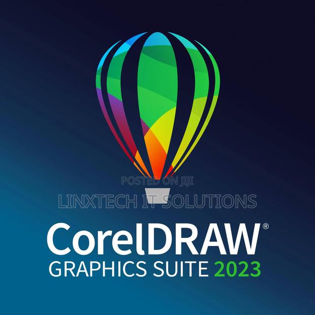 Coreldraw Suite Latest Mac · Photo 1