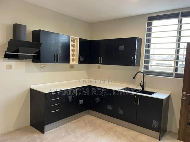 2bdrm Townhouse / Terrace in UPSA Area for rent · Photo 2