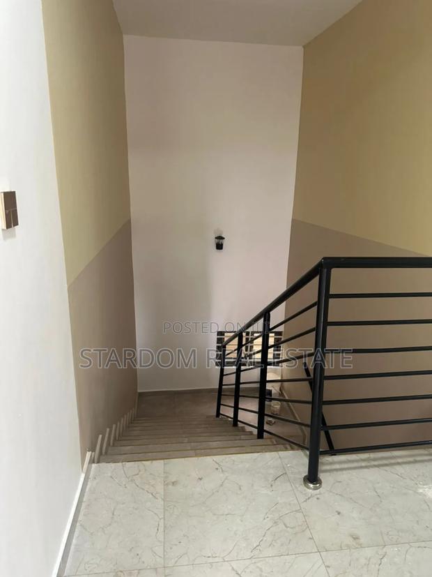 2bdrm Townhouse / Terrace in UPSA Area for rent · Photo 8