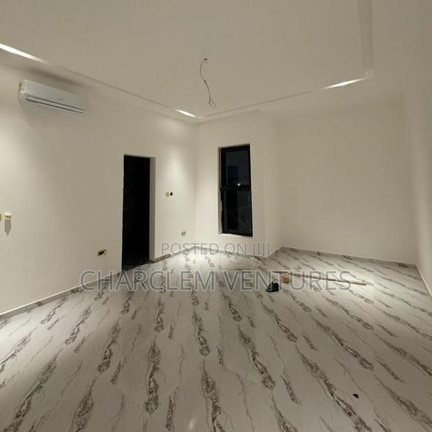 4bdrm House in Charclem Ventures, Ashaley Botwe for sale · Photo 7