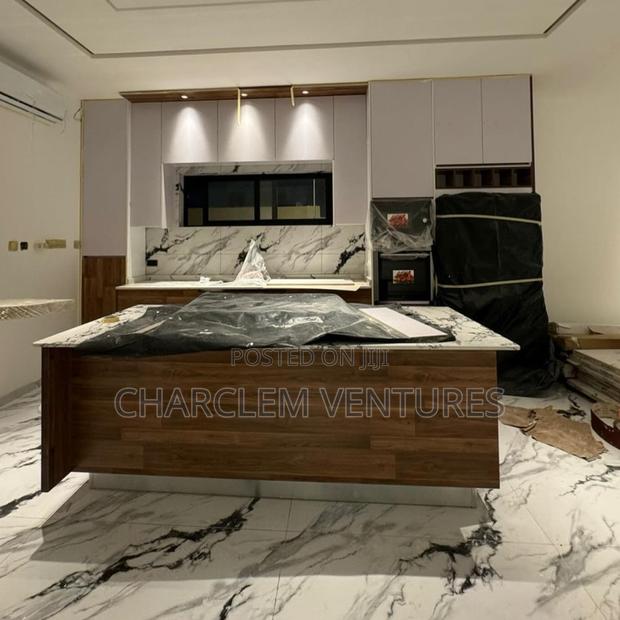 4bdrm House in Charclem Ventures, Ashaley Botwe for sale · Photo 8
