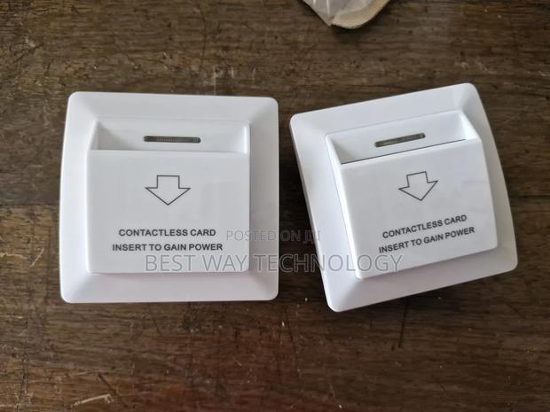 Energy Mifi Switch · Photo 2