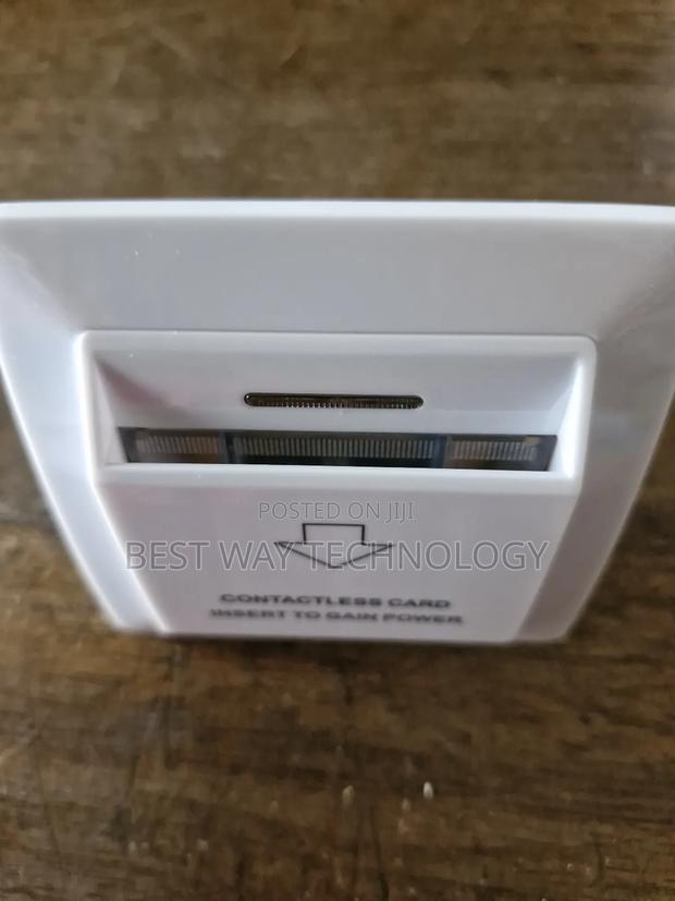 Energy Mifi Switch · Photo 3