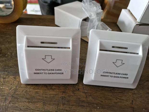 Energy Mifi Switch · Photo 4