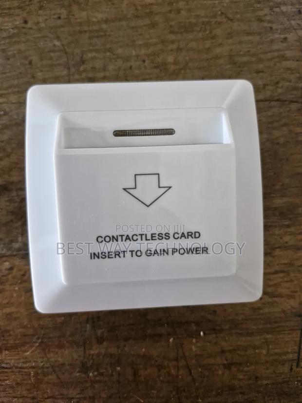 Energy Mifi Switch · Photo 6
