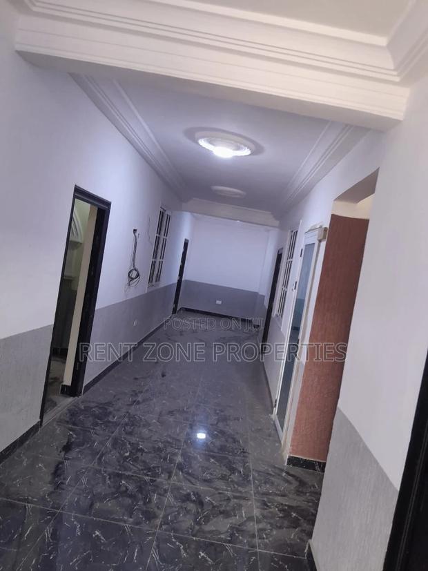 6bdrm Duplex in Ofankor for rent · Photo 7